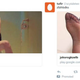 Illustration for article titled These Twitter Ads Could Be Exposing You to Malware Attacks
